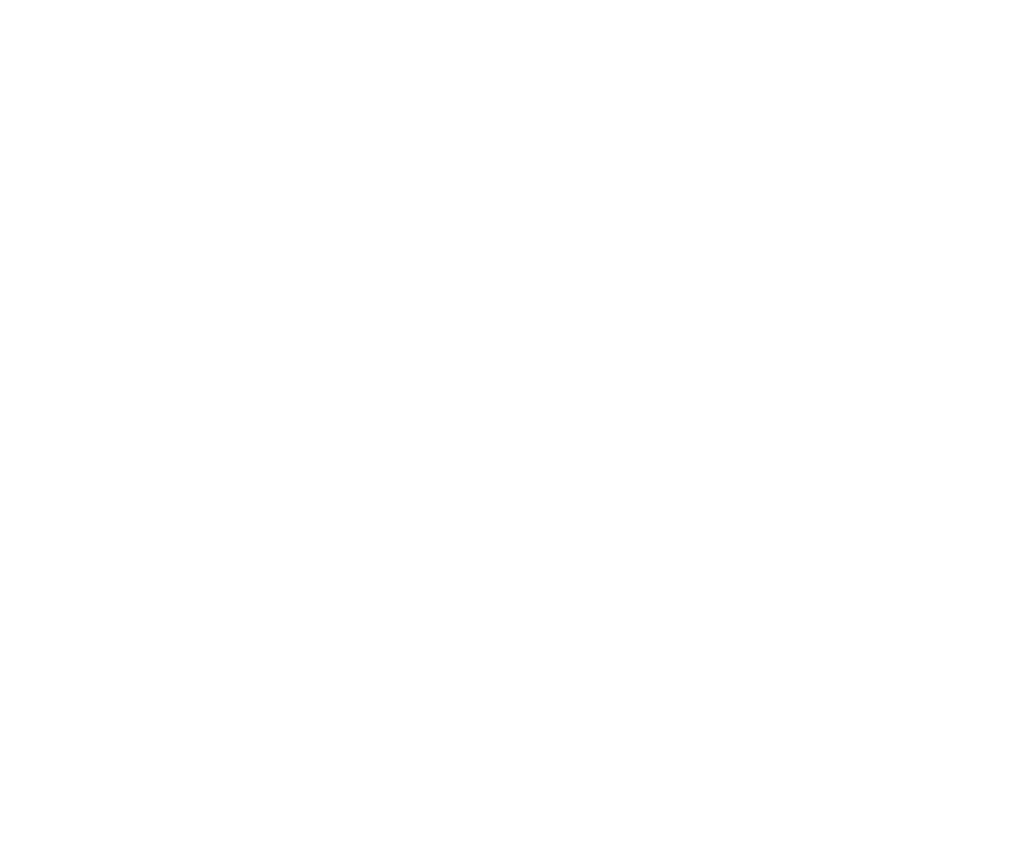 Ols-logo-white