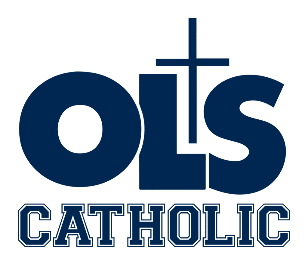 Home Our Lady's School