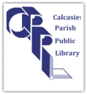 calcasie-parish-public-library