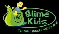 slime-kids