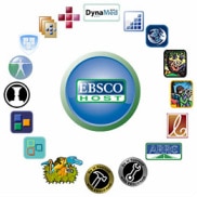 EBSCO-host