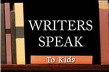 writers-speaks