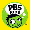 PBS-kids