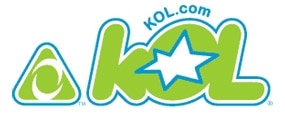 KOL.com