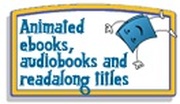 Animated-ebooks-audiobooks-and-readalong-titles