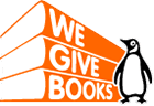 we-give-books