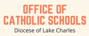 office-of-catholic-schools-diocese-of-lake-charles