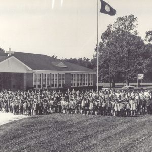 Full-School-ceremony-1975