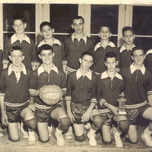 basketball-team-of-59